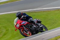 Oulton-Park-20th-March-2020;PJ-Motorsport-Photography-2020;anglesey;brands-hatch;cadwell-park;croft;donington-park;enduro-digital-images;event-digital-images;eventdigitalimages;mallory;no-limits;oulton-park;peter-wileman-photography;racing-digital-images;silverstone;snetterton;trackday-digital-images;trackday-photos;vmcc-banbury-run;welsh-2-day-enduro